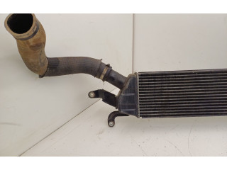 Интеркулер 1530A107 Mitsubishi Outlander