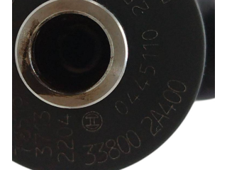 Вентилятор печки    HVCCD266, CWFAB01   Hyundai Ioniq