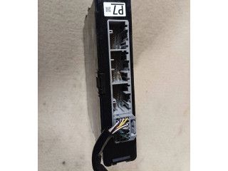 Řídící jednotka 89681-47030 Toyota Prius+ (ZVW40) 2015