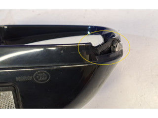 Зеркало электрическое        Jaguar XF X260  2015 -  года   