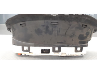 Přístrojová deska Lancia Y 840 2000 06061350030C