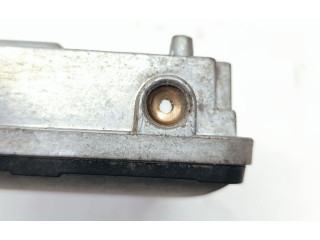 Датчик слепых зон 4G0907568D, 4G0907568   Audi A6 S6 C7 4G