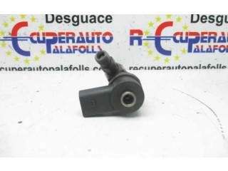 Vstřikovač A6130700687   Mercedes-Benz C W203     