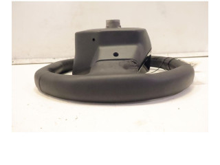 Руль 6402338   Peugeot 2008 II