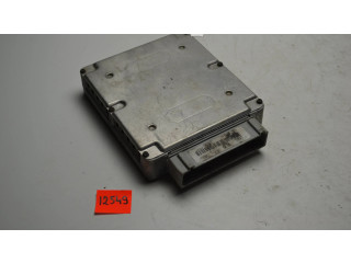 Řídící jednotka 93BB12A650BC, GCAD6B01 Ford Mondeo MK I 1994