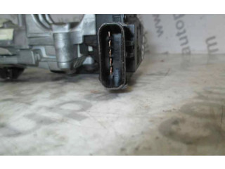 Řídící jednotka 0281010290 Chrysler Voyager