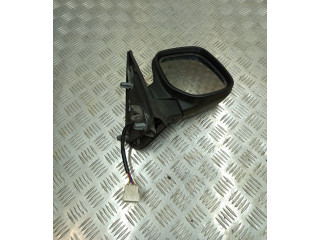 Zpětné zrcátko Citroen Berlingo 2007 E30256366, E30158366