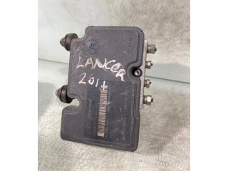 Блок АБС 06210955233, 28570081013 Mitsubishi Lancer X 2007 - года