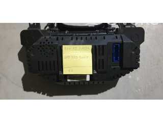 Панель приборов 4E0920900F   Audi A8 S8 D3 4E       