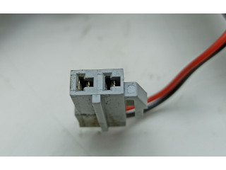 Ручка стеклоочистителей 8200070265, 91167407E   Renault Trafic II (X83)