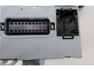   Pojistková skříňka 46774360, 46774360   Fiat Punto (188) 1999