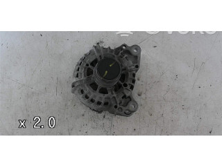 Генератор 28-6982, 04E903015   Skoda Scala      