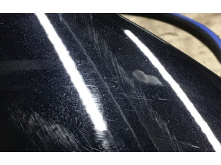 Зеркало электрическое        Volkswagen Golf VIII  2019 -  года   