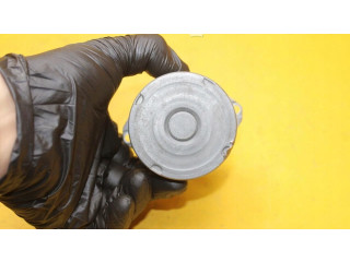 Блок АБС 4G0614517AA   Audi  A6 C7  2011 -  года