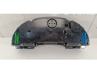 Панель приборов 8E0920901H   Audi A4 Allroad       