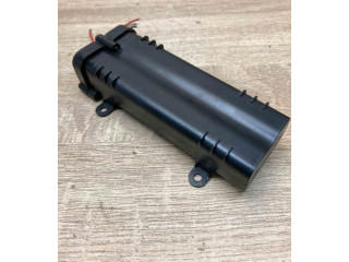 Tālruņa vadības bloks 0B872C0, 4901220126 Mercedes-Benz W176