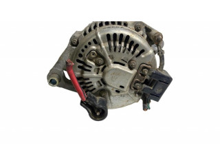 Генератор 56005686, TN1210004122   Jeep Grand Cherokee (WJ) 4.0     