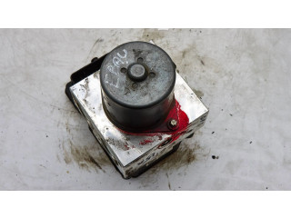 Блок АБС 68227200ad Jeep Grand Cherokee 2010 - 2021 года