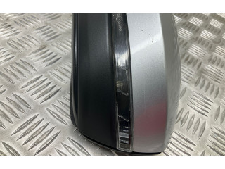 Зеркало электрическое        Skoda Octavia Mk3 (5E)  2013 - 2019 года   