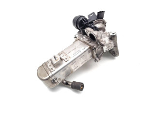 Вентилятор печки 9678257280, MM111BL Peugeot Expert