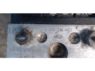 Jednotka ABS 0273004224 Volvo S40, V40 1999