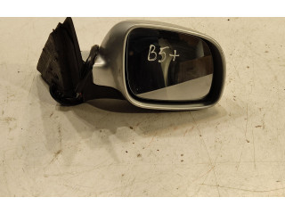 Зеркало электрическое     правое   Volkswagen PASSAT B5.5  2001-2005 года   
