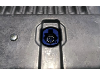 Дисплей    31466836AA, 31466837AA   Volvo XC90