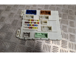 Блок предохранителей F1DT14A073BF, 0610033530 Ford Transit - Tourneo Connect