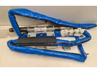 Боковая подушка безопасности P52029351AE, TZMN44641H1129   Fiat Freemont