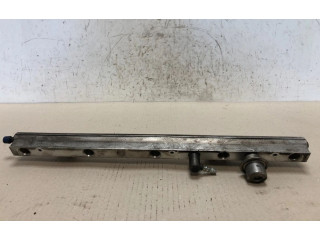 Топливная рампа 92027101185146, 92027101185146 Volvo S60 для двигателя B5244S2