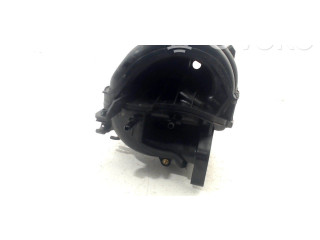 Volant Peugeot 108 2018 171200Q040