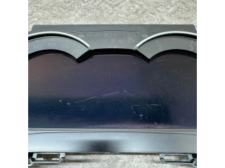 Přístrojová deska BMW 5 G30 G31 2018 8709783, 62108709783