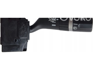 Ручка стеклоочистителей 17D682, 17D682 Mazda 3 I