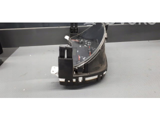 Přístrojová deska  Fiat Punto (188) 2004 46753574  