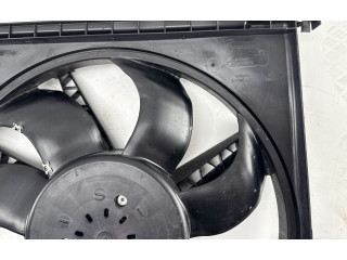 Вентилятор радиатора 8645860, 22828110 Mini One - Cooper F56 F55