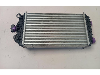 Интеркулер 9824742280 Peugeot 2008 II