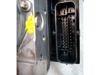 Блок АБС 8E0614517BF, 0265234336 Audi A4 Allroad - года