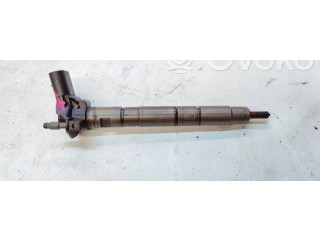 Форсунка 03L130277 Audi Q5 SQ5