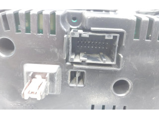 Přístrojová deska Suzuki Grand Vitara I 2011 3411080KA0