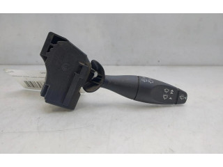 Переключатель дворников YC1T17A553BC   Ford Transit -  Tourneo Connect