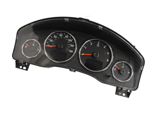 Панель приборов 56009101   Jeep Cherokee       