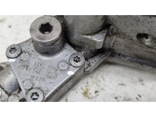 Vstřikovací čerpadlo 038145209N Audi A4 S4 B6 8E 8H pro naftový motor