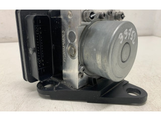 Jednotka ABS 1EA614517S, LNC108 Volkswagen ID.4 2021