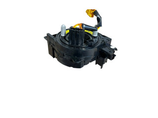 Подрулевой шлейф SRS 31313854, 10HCC20108AACH   Volvo XC60