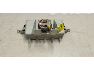 Подушка безопасности пассажира Np5xf177120094   Mercedes-Benz W470