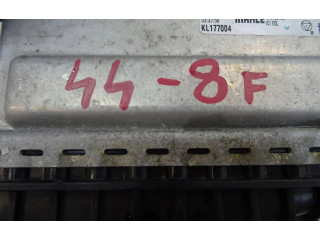 Вентилятор радиатора     144967867R    Renault Dacia Duster 