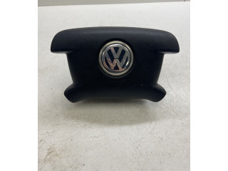 Надувная подушка для руля