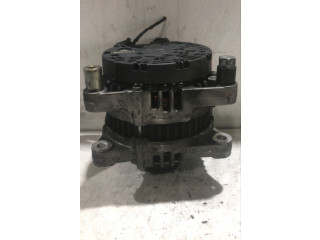 Генератор 6G9N-10300-XC, 6G9N-10300-XC Ford Galaxy