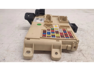 Pojistková skříňka 91950A6061 Hyundai i30 2015