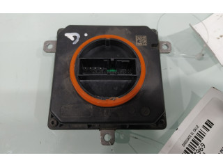 Блок управления 992941591DE Volkswagen ID.3